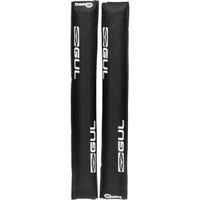 Aero 34" Roof Rack Pads